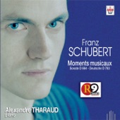 album