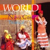Nova Costa Tropical