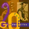 Stream & download Luis Segura: 20 Exitos