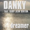 Dreamer (feat. Baby Jean Benton) - Single