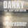 Danky-Dreamer (feat. Baby Jean Benton) [Sailaway Mix]