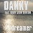 Dreamer (feat. Baby Jean Benton) [Sailaway Mix]