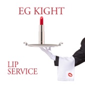 EG Kight - That's How a Woman Loves