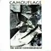 The Great Commandment - Single album lyrics, reviews, download