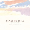 Rick Gallagher - Sweet Little Jesus Boy