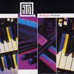 Leads Me Back To You