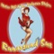 Runaround Sue (Radio Mix) artwork