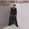Bad Vibes album lyrics, reviews, download