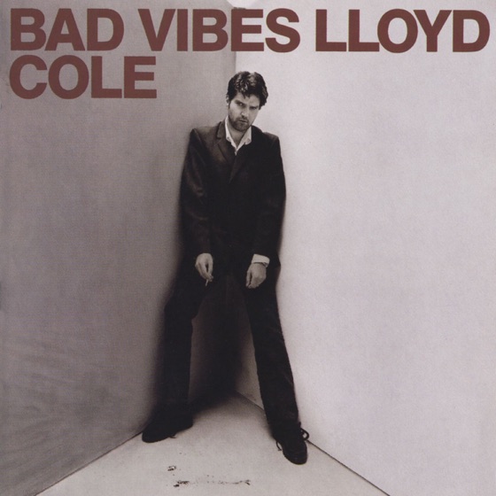 Cover artwork for Can't Get Arrested