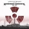 Remember Chernobyl (1986-2011)