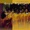 The Tennessee Gospel Society - Jesus On The Mainline