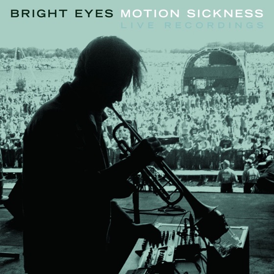 Cover artwork for Scale