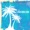 Dominica CadenceLypso - Fraiche - Gordon Henderson (cadencelypso)