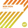 Bon Bon - Single