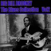 The Blues Collection Vol 2