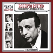 Tango Collection artwork