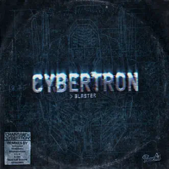 Cybertron (Original Mix) by Blaster song reviws