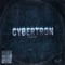 Cybertron (Monophonique Remix) - Blaster lyrics