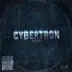 Cybertron (Original Mix) song reviews