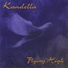 Kandella - How Does It Feel