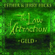 Esther Hicks & Jerry Hicks - The Law of Attraction. Geld
