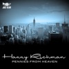 Harry Richman - There's Danger In Your Eyes, Cherie