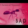 Chemical Summer