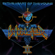 Can't Get Enough - Winger