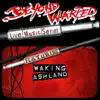 Live Music Series: Waking Ashland album lyrics, reviews, download