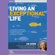 Jim Rohn - Living an Exceptional Life (Live)