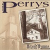 Hits & Hymns, Vol. 1, 2001