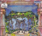 La Fedeltà Premiata