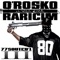 7794 Freestyle (feat. Commando Arme, Rfad, Lassna, Vedo, Krypto, Kop, Mouf) artwork