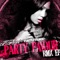 Party Favour (Fantastadon Remix) - Fantastadon & Hot Pink Delorean lyrics
