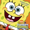 Spongebob Squarepants (Original Theme Highlights)