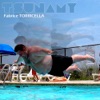 Fabrice Torricella - Tsunamy (Original Mix)