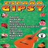 España Gipsy
