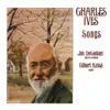 Charles Ives: Songs album lyrics, reviews, download