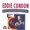 Eddie Condon - Nobody Knows You When You're Down And Out