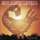 Ex-Centric Sound System - West Nile Funk