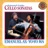 Yo Ma & Emanuel Ax-Sonata in G Minor for Cello and Piano, Op. 19: I. Lento - Allegro moderato - Moderato