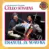 Sonata in G Minor for Cello and Piano, Op. 19: I. Lento - Allegro moderato - Moderato song reviews