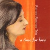 Renee Rosnes - The Bad and the Beautiful