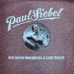 Live At McCabe's with David Bromberg - David Bromberg Live At McCabe's with David Bromberg - David Bromberg