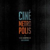 Cinemetropolis