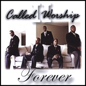 Called II Worship - Faith