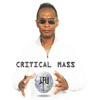 Critical Mass