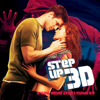 Step Up 3d (original Motion Picture Soundtrack) - Various Artists