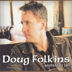 Doug Folkins - Streets of Rome