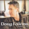 Mari Mac (feat. the Molly Hogans) - Doug Folkins lyrics